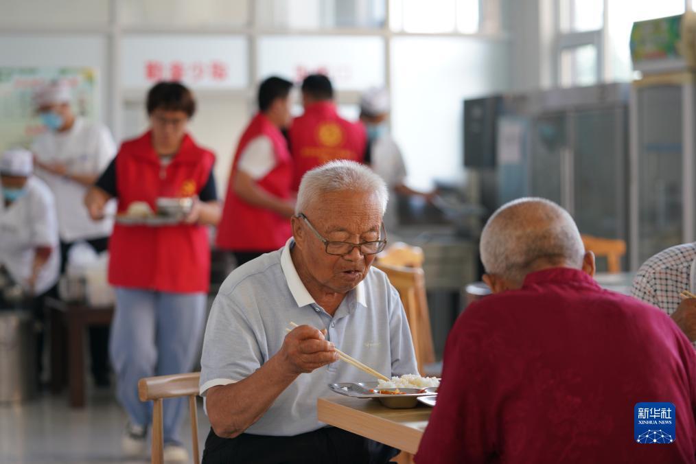 201牛牛二维码