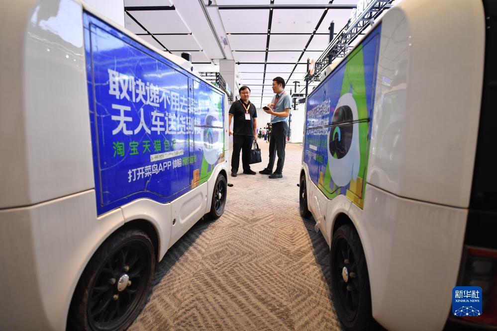 老品牌值得您信赖